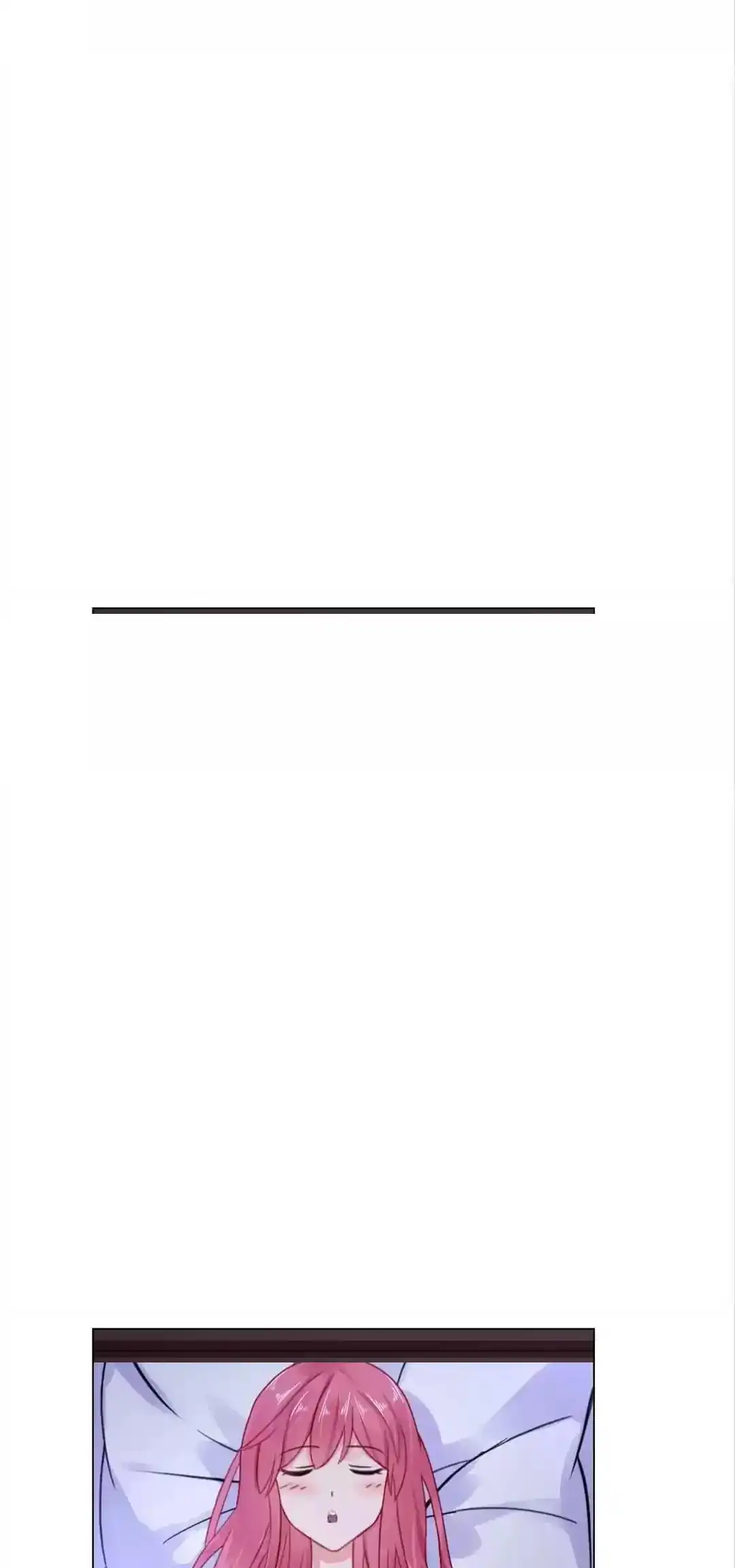 A Marriage for Sale Chapter 21 13